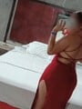FOTOS DE VOY A DARTE UN TRATO MUY EXCLUSIVO CON RELACIONES VAGINALES EN LAS POSES QUE MÁS
