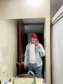 FOTOS DE 21CM XL: NO ES PROMESA ES 100%100 GARANTÍZADO