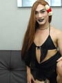 FOTOS DE ESMERALDA NUEVA EN TU CIUDAD, 100% LECHERA VERSÁTIL