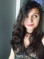 FOTOS DE ASHLY BISEX CREADORA DE CONTENIDO Y VIDEOLLAMADAS