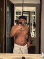 FOTOS DE MORENO DISPUESTO A DARTE EL SERVICIO QUE MERECES