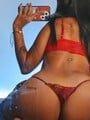 FOTOS DE HOLA LLEGO LA FLACA LINDA CULONA QUE BUSCABAS PARA HACER TUS FANTASIAS REALIDAD