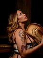 FOTOS DE LLEGO TU MUÑECA SEXUAL CALIENTE,NINFÓMANA,COMPLACIENTE PARA HOMBRES EXCLUSIVOS