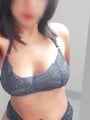 FOTOS DE TE GUSTAN LAS FLAQUITAS? ESTOY DE REGRESO, DISPONIBLE HOY JUEVES 30