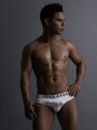 FOTOS DE ACAPULCO ÚLTIMOS DIAS MASAJISTA & ESCORT FANTASIAS DOTADO DISPONIBLE SIEMPRE