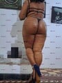 FOTOS DE $550 USD FOR ONE AND A HALF HOURS, MY LOVE. MEETINGS AT HOMES, HOTELS, APARTMENT