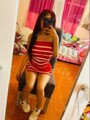 FOTOS DE ME ENCANTARÍA SACARTE TU LECHITA CON MIS RICOS MOVIMIENTOS AMOR