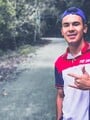 FOTOS DE CHICO SCORT DISPUESTO A COMPLACERTE EN TODO