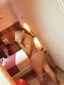 FOTOS DE BESAME TODO MI RICO CUERPO, DOY TRATO DE NOVIOS Y SUPER COMPLACIENTE
