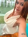 FOTOS DE DELICIOSA MONA MULTIORGASMIKA TE FACINARA MI VAGINA APRETADITA NIMFOMANA