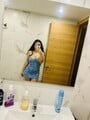 FOTOS DE DAMAS Y CABALLEROS, MI NOMBRE ES NATHALIA Y SOY MASAJISTA TÁNTRICA CERTIFICADA.