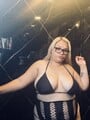 FOTOS DE SOY MELODY CHICA COMPLACIENTE CHICHONA NALGONA RUBIA