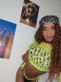 FOTOS DE NIÑA CALIENTE QUIERE SEXO VEN Y HAZME TU PERRA Y DAME DE TU LECHE