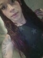 FOTOS DE ROXANA UNA CHICA MUY COMPLACIENTE A TODO LO QUE PIDAN