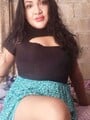 FOTOS DE MORENAZA CACHONDA & BIEN PUTONA EN LA CAMA Q TE HACE VENIR RICO CON SUS MAMADAS