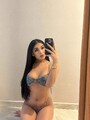 FOTOS DE DISPONIBLE CON LUGAR MODELO DE LUJO SOLO PARA SOLVENTES Y SERIOS