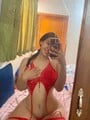 FOTOS DE LISTA PARA COMPARTIR CONTIGO UNA EXPERIENCIA CÓMODA, AUTÉNTICA Y CON UNA VIBRA Q