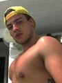 FOTOS DE VERGON 23CM REALES GRANDE Y GRUESO MACHO SERIO