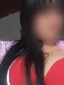 FOTOS DE 1 DIA AMOR VEN CON FULL ANAL VAGINAL PROFUNDO NUEVA EN TU CIUDAD