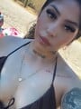 FOTOS DE KARELY RUISEÑOR, SERÉ TU MAYOR FANTASÍA Y TE HARÉ EL MEJOR SEXO QUE HAYAS TENIDO