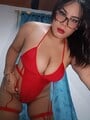 FOTOS DE HI BABY SI DESEAS PASARLA RICO SOLO ESCRÍBEME BESITOS