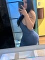 FOTOS DE MORENA SUPER CALIENTE PARA SACARTE LA LECHE