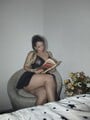 FOTOS DE VEN ATRÉVETE A UN RATO DE PASIÓN ESTOY MUY CALIENTE