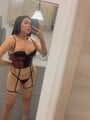 FOTOS DE MARCELA DE PIEL BLANCA & OJOS HERMOSOS 22CM
