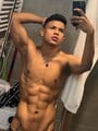 FOTOS DE CABALLERO ELEGANTE, DEPORTISTA Y DE EXCELENTE PRESENCIA. DISCRECIÓN Y HOT