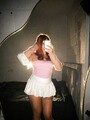 FOTOS DE SOY VALE LA NIÑA DE TUS SUEÑOS NUEVA AQUÍ AMOR