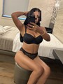 FOTOS DE SÚPER VIP !!! PARA GUSTOS EXIGENTES , TU MEJOR ELECCIÓN .. PIEL CANELA