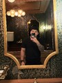 FOTOS DE JOVEN MASCULINO VERSATIL DISPONIBLE EN TU CIUDAD