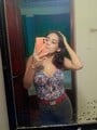 FOTOS DE FLAQUITA SÚPER CALIENTE TAMBIÉN TENGO PROMOCIÓN DE TRÍOS BEBÉ TE VA E