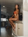FOTOS DE LADY BOY CON RICO CARAMELO VEN, Y CONÓCEME A LA LECHERA