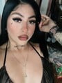 FOTOS DE KARELY, TATUADA Y CUERPO EXQUISITO, NUEVA EN EL AMBIENTE PERO PUTONA