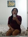 FOTOS DE NENA MORENITA.. SABROSITA INTERACTIVA DE VISITA VAMOS A PASARLA RICO
