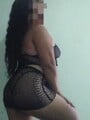FOTOS DE CHAPARRITA SUPER CACHONDA Y MUY CALIENTE DISPONIBLE YA $1100