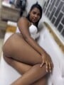 FOTOS DE LLEGÓ TU PERRITA MUY CALIENTE Y ARRECHITA GARGANTA PROFUNDA Y VAGINAL