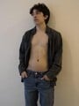 FOTOS DE 18 AÑOS, ESTUDIANTE, HI I CAN SPEAK ENGLISH, BUSCO SUGAR
