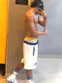 FOTOS DE UNIVERSITARIO, ATRACTIVO Y DE EXCELENTE PRESENCIA. MUY HOT