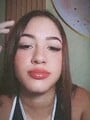 FOTOS DE HOL MI AMOR RECIEN LLEGADA A TU CIUDAD CONTATAME