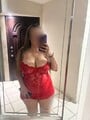 FOTOS DE TETONA EXÓTICA PARA FOLLAR PAPI EN BUSCA DE UN CHACAL1000 CON LUGAR