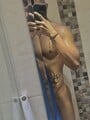 FOTOS DE UNIVERSITARIO, ATRACTIVO Y DE EXCELENTE PRESENCIA. MUY HOT