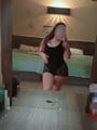 FOTOS DE IMAGÍNAME MONTÁNDOTE RICO CON MIS TETAS REBOTANDO EN TU CARA, ES ASÍ COMO ME GUS