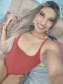 FOTOS DE NENA TRANS NUEVA EN TU CIUDAD VIVE UNA EXPERIENCIA UNICA E INOLVIDABLE