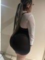 FOTOS DE RICAS CHICHOTAS HERMOSA GUERITA CURVILÍNEA 1000 LA HORA EN MI LUGAR