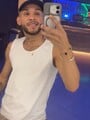 FOTOS DE SCORT VIP MASCULINO VERGA GRUESA COMPLACIENTE VELLUDO
