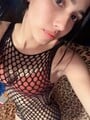 FOTOS DE PLEBITA NATURAL FLAQUITA DE MUY BONITO CUERPO Y CARÁCTER TU MEJOR OPCIÓN