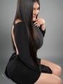 FOTOS DE CHICA OPERADA SUPER CALIENTE BUENA ONDA LISTA PARA COMPLACERTE