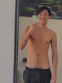 FOTOS DE ESCORT JOVEN, DELGADO, AMABLE, DISCRETO.